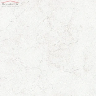 Керамогранит ProGres Namibia Bianco (60x60х0,8) арт. PRO 0072G полированный